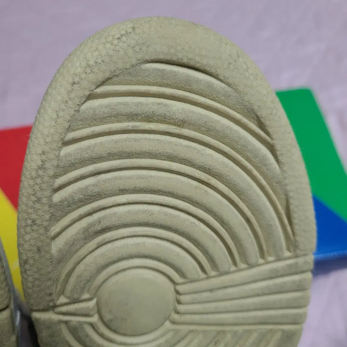 thumbnail-7